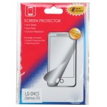 Protector LCD Antigrease Mate LG L90 (17003801) by www.tiendakimerex.com